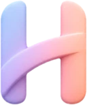 Logo Happie